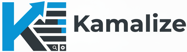 Best Digital Marketing Freelancer in Chennai